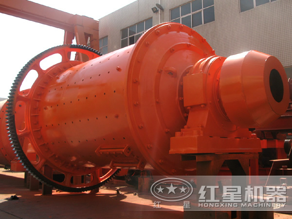 小型水泥球磨機(jī)一臺(tái)多少錢？可供挑選型號(hào)有哪些？