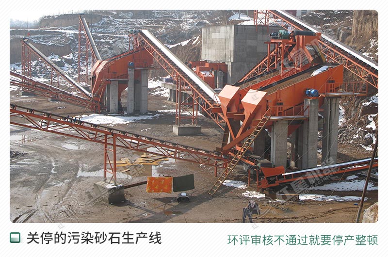 小型制砂機賺錢嗎？2萬到4萬小型打沙機哪里有賣的?