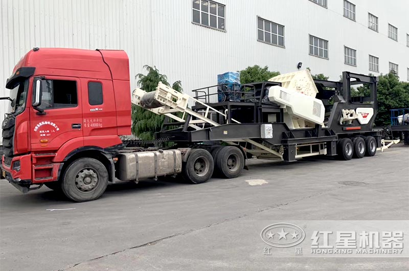 河北省移動(dòng)式錘破制砂機(jī)上哪里買，大概多少錢