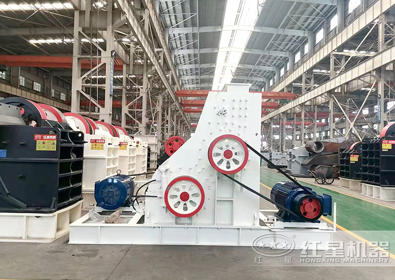 小型打沙子機器多少錢一臺，哪里有賣，型號有哪些