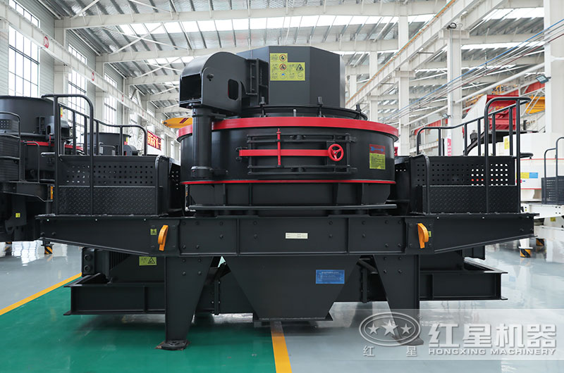 礦山用破碎機有多少種類型？型號及價格