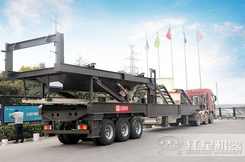 什么類(lèi)型的制砂機(jī)好用又實(shí)惠？