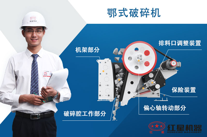 1518鄂破每小時產量是多少噸，附作業(yè)現場視頻