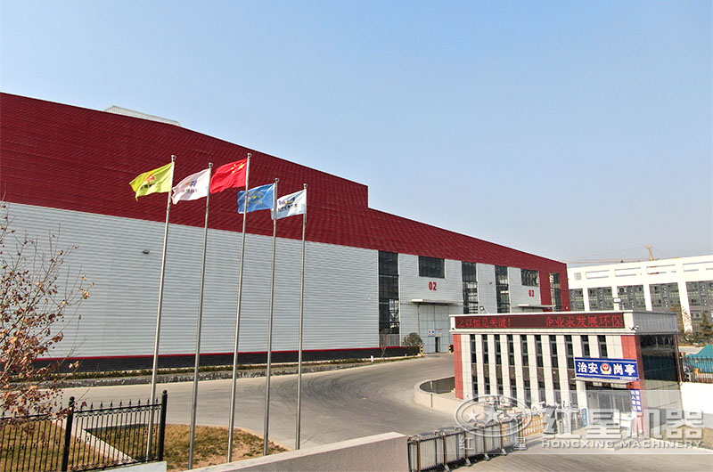 400x600顎式破碎機(jī)有多重？配多大的電機(jī)？